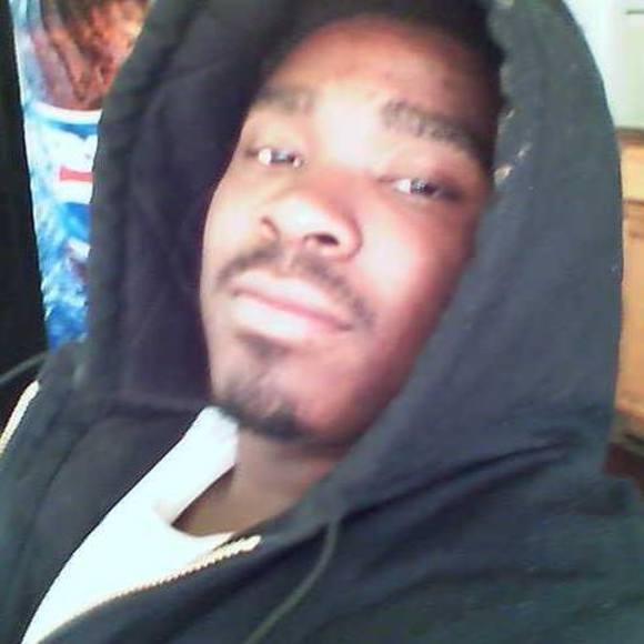 xxken